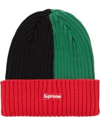 scarface supreme beanie