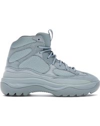 yeezy season 7 cargo pants