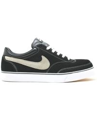 nike sb zoom air harbor