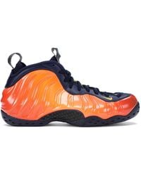 men's nike foamposites for sale