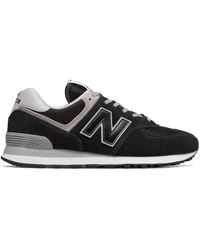 spartoo new balance 574