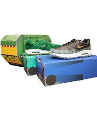 air max 1 golf grass for sale