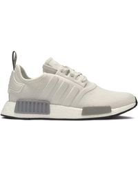 adidas nmd womens for sale cheap online