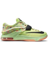 nike kd 7 elite italia