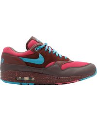 parra air max 1 amsterdam