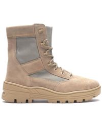 Yeezy Boots for Men - Lyst.com