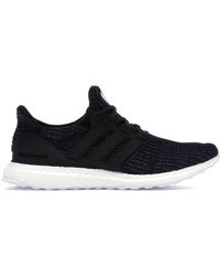 adidas ultra boost 4 clear brown legend ink