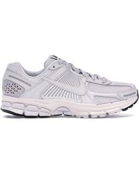 nike zoom vomero womens sale