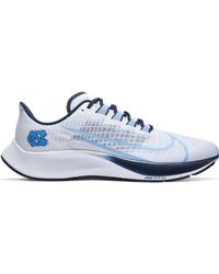 unc nike air zoom pegasus 36