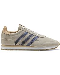 adidas haven mens