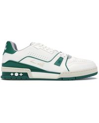 louis vuitton mens shoes virgil