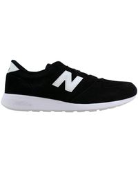 new balance 420 us