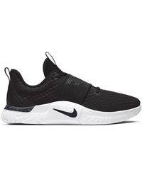 women's in season 9 training shoe