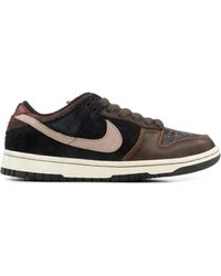 nike sb joe strummer