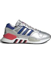 adidas originals micropacer xr1
