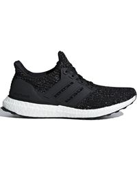 adidas ultra boost women ash pearl