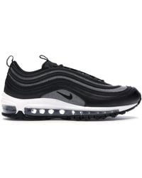 nike air max 97 ultra glitter