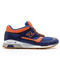 new balance 1500 men bordeaux