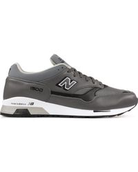 new balance 1500 mgk