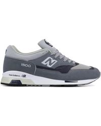new balance 1500 sale