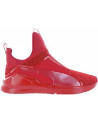 puma fierce price