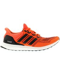 mens adidas boost sale