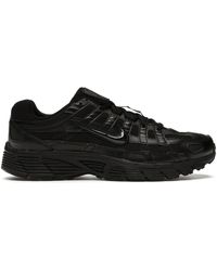 p6000 nike mens