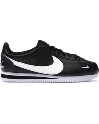 nike cortez mens on sale