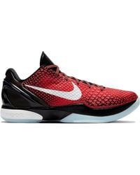 cheap kobe 15 mens