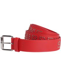 supreme belt price