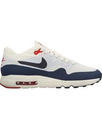 ultra air max