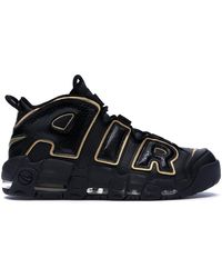 uptempo shoes for sale