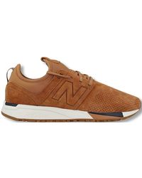 new balance 247 comprar