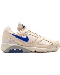 nike men's air max 180