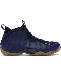 nike foams on sale