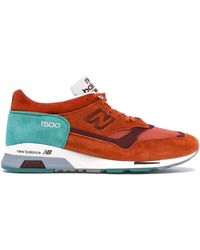 new balance 1500 soldes new balance 1500 soldes