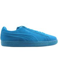 puma atomic puma atomic