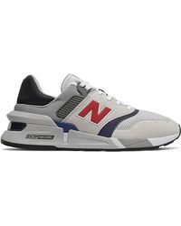 new balance q218 fuelcore coast