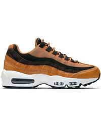 air max 95 rpm