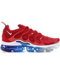 mens vapormax size 13