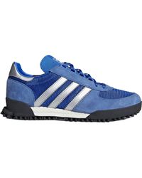 adidas marathon 10 mens