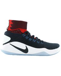 nike hyperdunk 2018 price