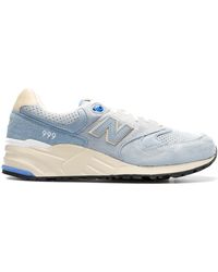 new balance 999 mens sport