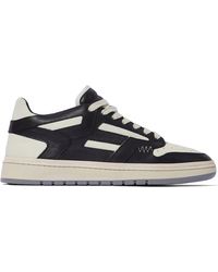Represent Shoes for Men - Up to 52% off at Lyst.com