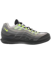 nike court vapor rf