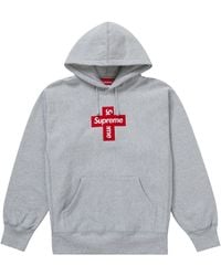 supreme hoodies for sale