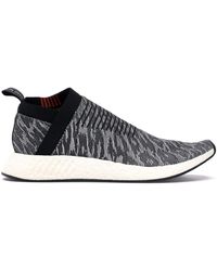 nmd cs2 sale