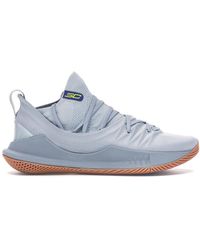 confetti curry 5