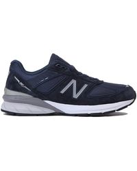 new balance 990 mens