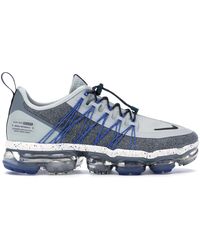 vapormax utility desert ore